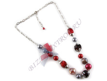 �������� 34ja263220 - 550 ���..jpg