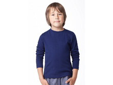 Cd7fcfd9-fe28-11e4-b691-00259002479e face.jpeg