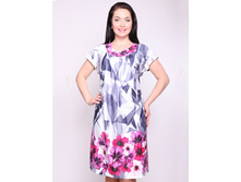 ������ ������ � 46-56