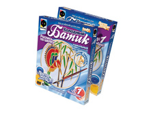 �������� ����� 15��.jpg