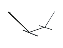 ��������� ��� ������ 51324 ���.75103-��.jpg