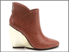 ���� 91,43 ����.