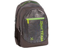 ������ Street Spirit team 42�29�20��, 3 ���������, ������������ ������ 1264,15.jpg