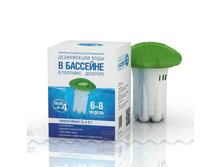 ����������� �������� � ��������� ��������� 10037.jpg