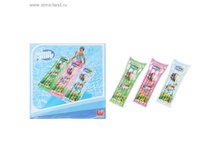 ������ ��� �������� ����������� �����, 183 � 69 ��, ���� ���.499373 ������ ���� 258,84 ���, ������ 31% ����� ���� 178,26 ���, ���. 1 ��.jpg