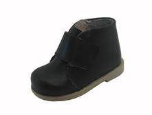 ������� �������� ���. 8347 (5 ���) (�. 18-22).jpg