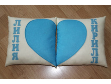 ������� � ������� 900 ������