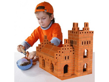 ������������ �� ���������� - ������������.