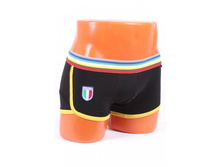 ����� 046 ������ M (46-48) L (48-50) XL (50-52) ���� 285 ���. jpg.jpg