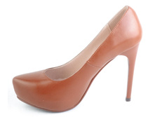 35-38 (1899 ���) ��� ���� ����� ����� E627M ����������.jpg