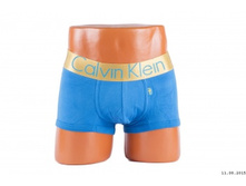 ����� ������� 163 M (46-48) L (46-48) L (48-50) XL (50-52) ���� 210 ���. jpg.jpg