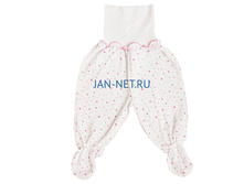 084 �������� ��� ������ "�������" 143,75 ���