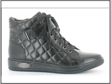 ���� 76,67 ����.