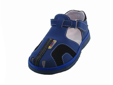 ����� ������ ��� 3561 (14 ���) (�. 17-20).jpg