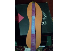 IMG 20160412 211141.jpg