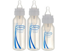 ����������� ���������, ����� �� 3-�,  ��� - 240 ��, ���� - 120 ��, ��� ����� �� 3-� �������, ���� 1180