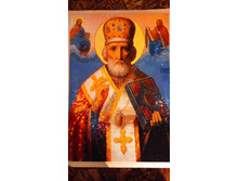 143803134-nikolay cudotv.jpg