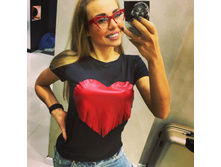 980 ��� 42-46 �������� ������ � ��������� (5).jpg