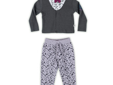 ZBB 21018-GGW-1 (2).jpg