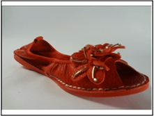 ���� 31,39 ����.