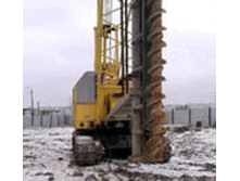 5706b432ba772 burenie-skvajin-gazelyu-24032-small.gif