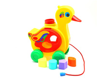 ������-������� (� �������)