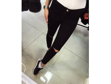 1600 ��� � �, � ,�, ��, ��� �������� ��, ��-20,4 ���� 28,28 ������ (15).jpg