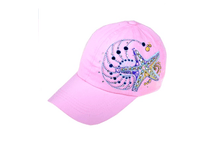 Dis026 �������.png