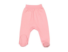 : 26-247	������� , ������ 74 , 175+%