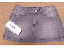 1-657 ���� ����� (������) 128-152 "New york city" �-�� "������" №42-�-11� �������146*2����310