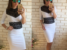 1400 ��� �-� ��������+�������- (3).jpg