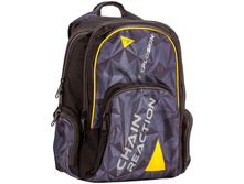 ������ Street Chain reaction 41,5�29�20��, 2 ���������, ������������ ������ 1258,67.jpg