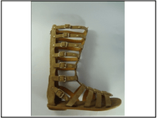 ���� 83,98 ����.