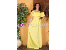 ������ ������� � ������ (���. 312) ����.jpg