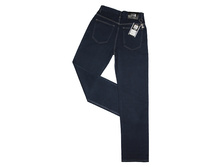 Boss 108-11#89 2.jpg