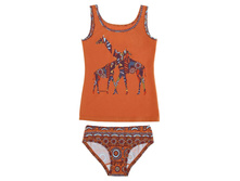 258,48 IMB423*1524 Giraffa