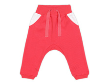 26-266 ����-���.jpg