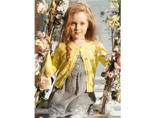 ������-���� ����1.jpg