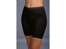 84320 ������.jpg