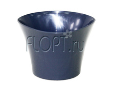 ������ ����� �12 (��������). 24,79 ���.jpg