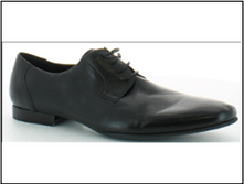 ���� 43,98 ����.