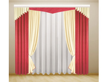 ������.jpg  ���� 1808 ��� ��� ����