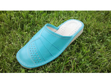 037-3 ������� ������� �� ����������� ����  ������� 35-41 ���� 320 ���.jpg