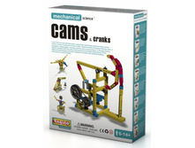 M06 MECHANICAL SCIENCE. ������� � ���������.jpg