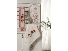 2072 ��������.JPEG