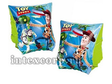 ����������� ������� ������� 23/15�� ���.56647