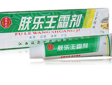 NEW!!! ���� ���� �� ������ ����������� Fu Le Wang Shuang Ji.png