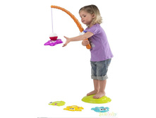 �����-� �����-��.jpg