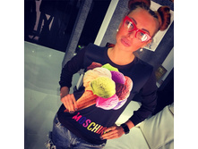 1300 ��� 42-44 ������ � ���������. (7).jpg