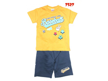 �������� ��� �������� (7527) ������98,104,110,116,128 670+% 1.jpg